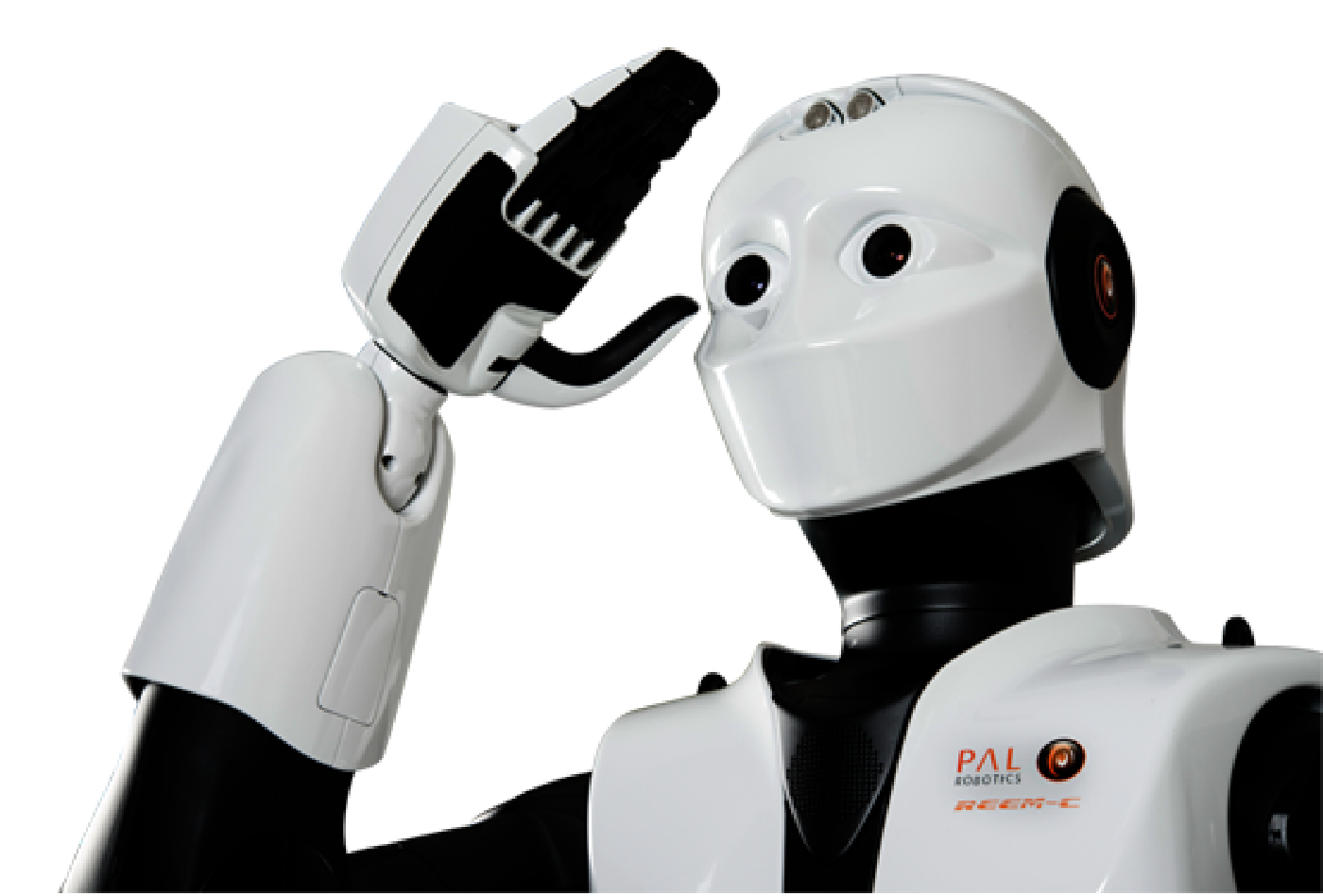 A robot is a special. Робот Reem-c. Робот Mizar Robotics Blazer. Робот андроид. Робот гуманоид.