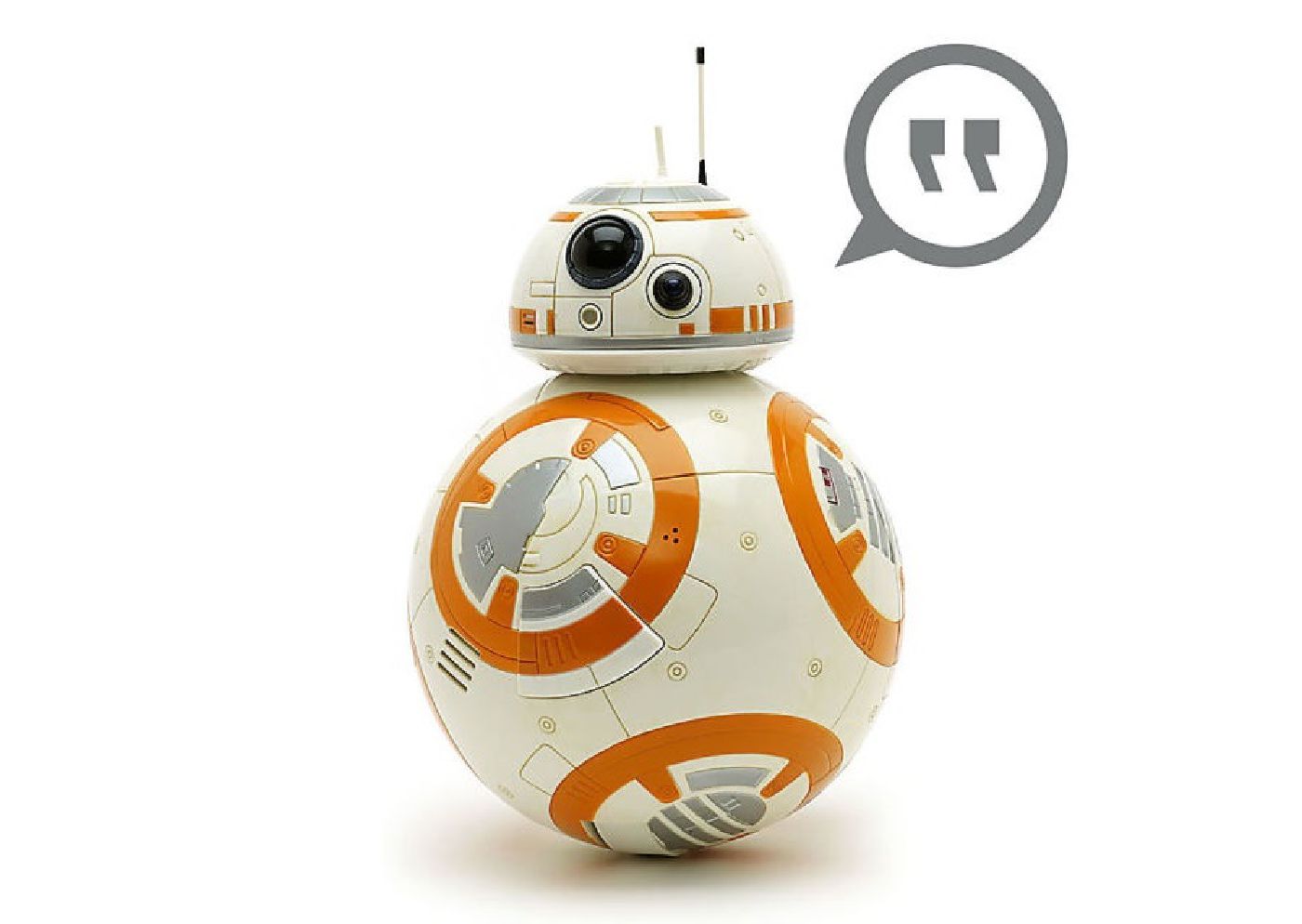 Би би 8. Робот дроид BB-8. Робот Sphero BB-8. Робот Sphero BB-8 из Звездных войн. Звёздные войны дроид BB-8.