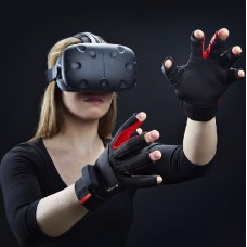 VR на базе ​HTC Vive​  50 игр