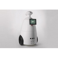 Робот R.Bot 100 Plus в аренду