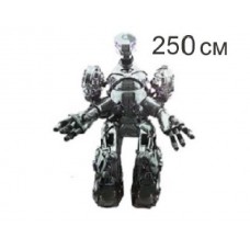Робот Robotron в аренду